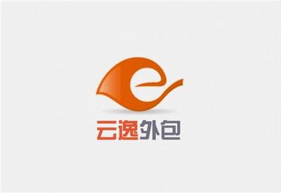 云逸外包 以人力資源與金融外包服務，引領企業成本優化新篇章